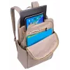 Case Logic Campus CCAM3216 Boulder Biege mugursoma Ikdienas mugursoma Bēša Poliesteris
