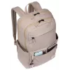 Case Logic Campus CCAM3216 Boulder Biege mugursoma Ikdienas mugursoma Bēša Poliesteris