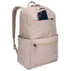 Case Logic Campus CCAM3216 Boulder Biege mugursoma Ikdienas mugursoma Bēša Poliesteris