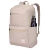 Case Logic Campus CCAM3216 Boulder Biege mugursoma Ikdienas mugursoma Bēša Poliesteris