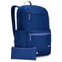 Case Logic Campus CCAM3216 Navy Blue mugursoma Ikdienas mugursoma Poliesters