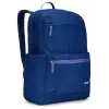 Case Logic Campus CCAM3216 Navy Blue mugursoma Ikdienas mugursoma Poliesters