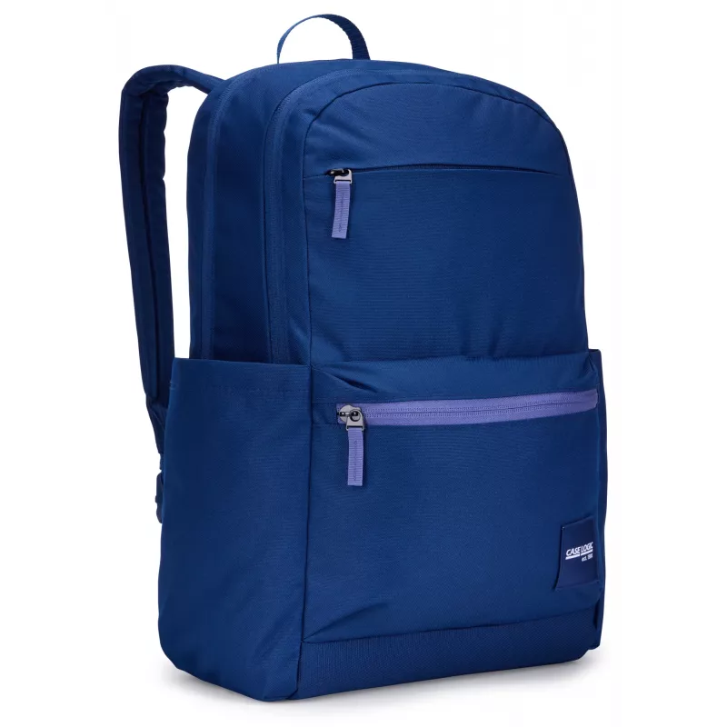 Case Logic Campus CCAM3216 Navy Blue mugursoma Ikdienas mugursoma Poliesters