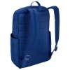 Case Logic Campus CCAM3216 Navy Blue mugursoma Ikdienas mugursoma Poliesters