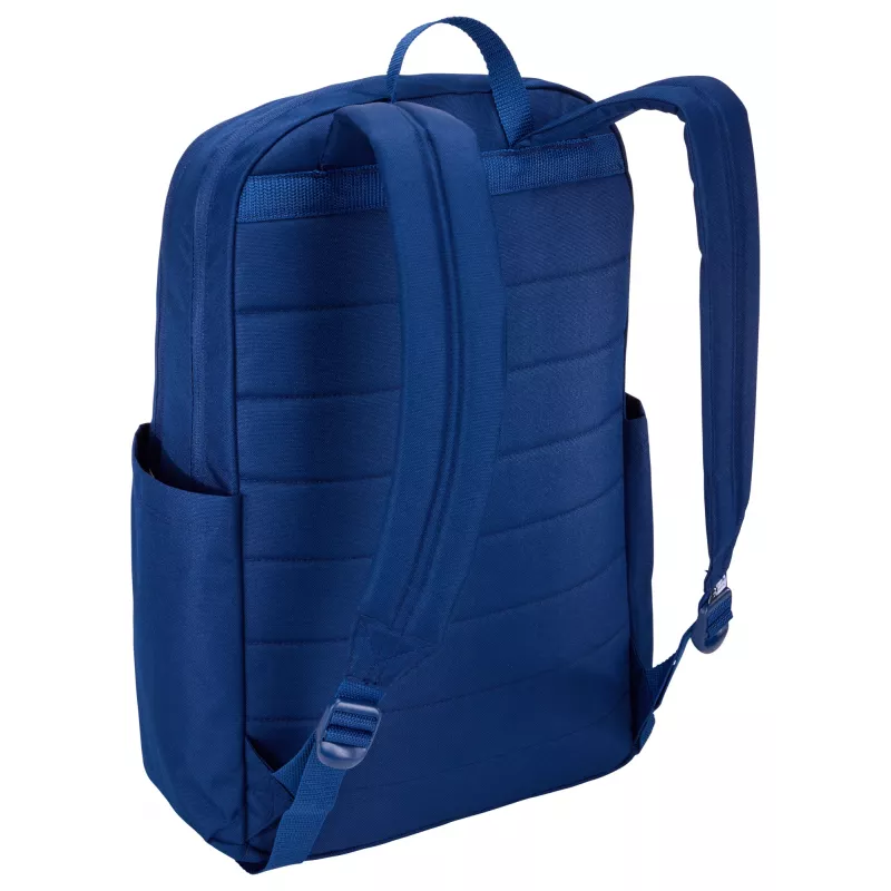 Case Logic Campus CCAM3216 Navy Blue mugursoma Ikdienas mugursoma Poliesters