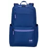 Case Logic Campus CCAM3216 Navy Blue mugursoma Ikdienas mugursoma Poliesters