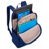 Case Logic Campus CCAM3216 Navy Blue mugursoma Ikdienas mugursoma Poliesters
