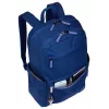 Case Logic Campus CCAM3216 Navy Blue mugursoma Ikdienas mugursoma Poliesters