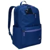 Case Logic Campus CCAM3216 Navy Blue mugursoma Ikdienas mugursoma Poliesters
