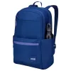 Case Logic Campus CCAM3216 Navy Blue mugursoma Ikdienas mugursoma Poliesters