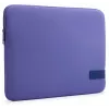 Case Logic Reflect REFPC-114 14" portatīvā datora apvalks, violets (3205431)