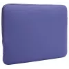 Case Logic Reflect REFPC114 Concentrated violeta 39,6 cm (15,6 collu) uzmavas futrālis