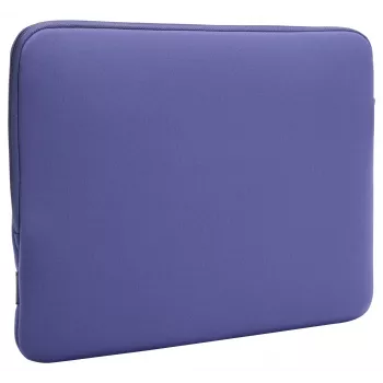 Case Logic Reflect REFPC114 Concentrated violeta 39,6 cm (15,6 collu) uzmavas futrālis