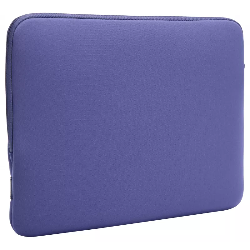 Case Logic Reflect REFPC114 Concentrated violeta 39,6 cm (15,6 collu) uzmavas futrālis