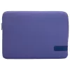 Case Logic Reflect REFPC114 Concentrated violeta 39,6 cm (15,6 collu) uzmavas futrālis