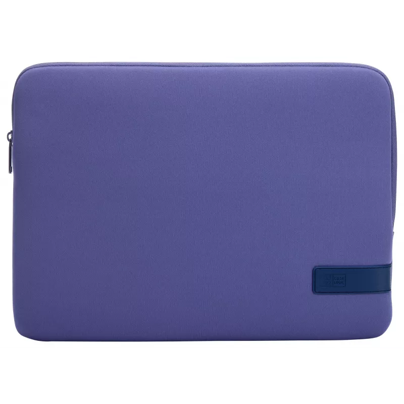 Case Logic Reflect REFPC114 Concentrated violeta 39,6 cm (15,6 collu) uzmavas futrālis