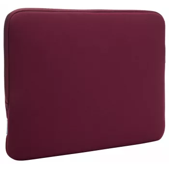 Case Logic Reflect REFPC114 niansēti sarkans 35,6 cm (14 collu) uzmavas futrālis