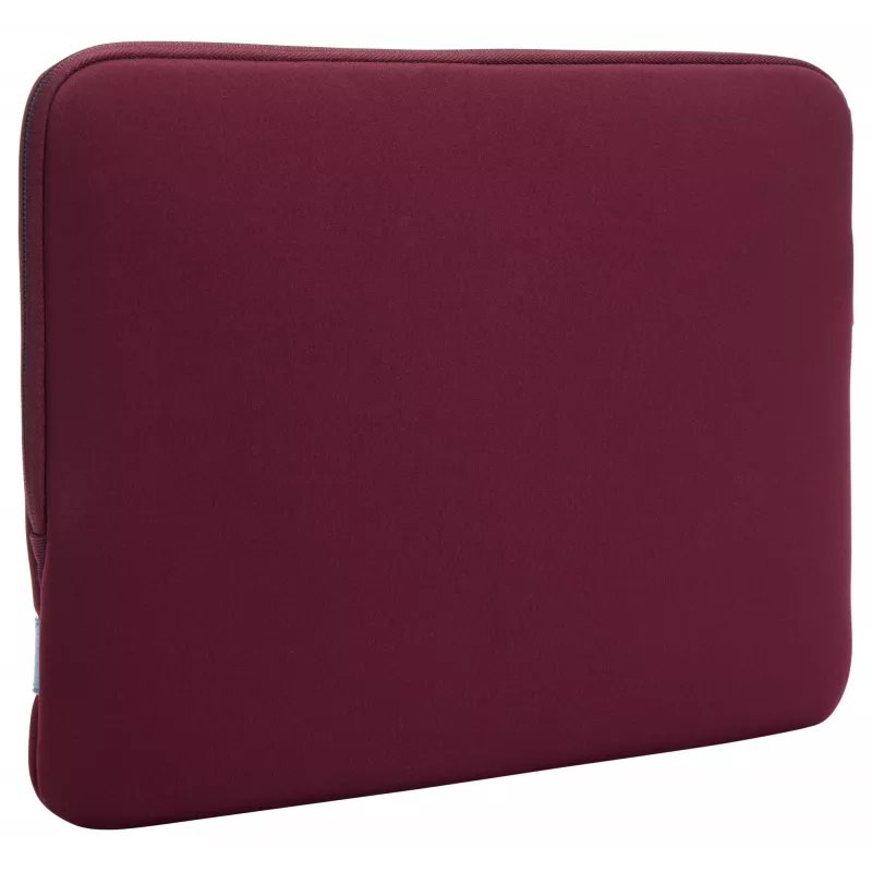 Case Logic Reflect REFPC114 niansēti sarkans 35,6 cm (14 collu) uzmavas futrālis