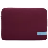 Case Logic Reflect REFPC114 niansēti sarkans 35,6 cm (14 collu) uzmavas futrālis