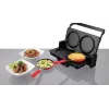 Raclette panna JATA AC266