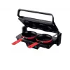 Raclette panna JATA AC266