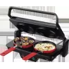 Raclette panna JATA AC266