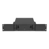 Tīkla video reģistrators AXIS S2212 Mk II — 12 kanāli, 6 TB HDD, 256 GB SSD, 1080p, IEEE 802.3at