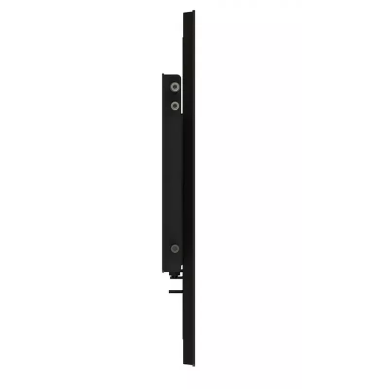 TV stiprinājums SMS Smart Media Solutions FS011052