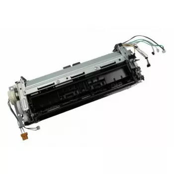 Divpusējās drukas kausēšanas mezgls HP RM2-6435-000CN HP printeriem — rezerves divpusējās drukas kausēšanas bloks