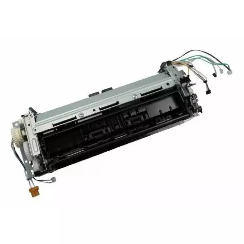 Divpusējās drukas kausēšanas mezgls HP RM2-6435-000CN HP printeriem — rezerves divpusējās drukas kausēšanas bloks