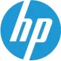 Divpusējās drukas kausēšanas mezgls HP RM2-6435-000CN HP printeriem — rezerves divpusējās drukas kausēšanas bloks