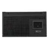 ASUS Pro WS 2200W Platinum barošanas bloks 20+4 kontaktu ATX ATX Melns