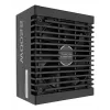 ASUS Pro WS 2200W Platinum barošanas bloks 20+4 kontaktu ATX ATX Melns