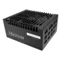ASUS Pro WS 1600W Platinum barošanas bloks 20+4 kontaktu ATX ATX Melns