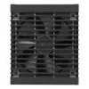 ASUS Pro WS 1600W Platinum barošanas bloks 20+4 kontaktu ATX ATX Melns