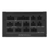 ASUS Pro WS 1600W Platinum barošanas bloks 20+4 kontaktu ATX ATX Melns