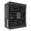 ASUS Pro WS 1600W Platinum barošanas bloks 20+4 kontaktu ATX ATX Melns