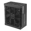 ASUS Pro WS 1600W Platinum barošanas bloks 20+4 kontaktu ATX ATX Melns