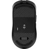 MSI FORGE K210 WIRELESS COMBO klaviatūra Peles komplektā Mājai/Birojam USB QWERTY US English Melna