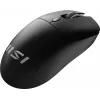 MSI FORGE K210 WIRELESS COMBO klaviatūra Peles komplektā Mājai/Birojam USB QWERTY US English Melna