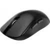 MSI FORGE K210 WIRELESS COMBO klaviatūra Peles komplektā Mājai/Birojam USB QWERTY US English Melna