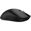 MSI FORGE K210 WIRELESS COMBO klaviatūra Peles komplektā Mājai/Birojam USB QWERTY US English Melna