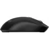 MSI FORGE K210 WIRELESS COMBO klaviatūra Peles komplektā Mājai/Birojam USB QWERTY US English Melna