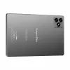 Planšetdators Kruger & Matz KM1077 10,1 collu Displejs Četrkodolu 4 GB RAM 64 GB atmiņa Android
