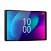 Planšetdators Kruger & Matz KM1077 10,1 collu Displejs Četrkodolu 4 GB RAM 64 GB atmiņa Android