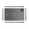Planšetdators Kruger & Matz KM1077 10,1 collu Displejs Četrkodolu 4 GB RAM 64 GB atmiņa Android