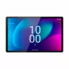 Planšetdators Kruger & Matz KM1077 10,1 collu Displejs Četrkodolu 4 GB RAM 64 GB atmiņa Android