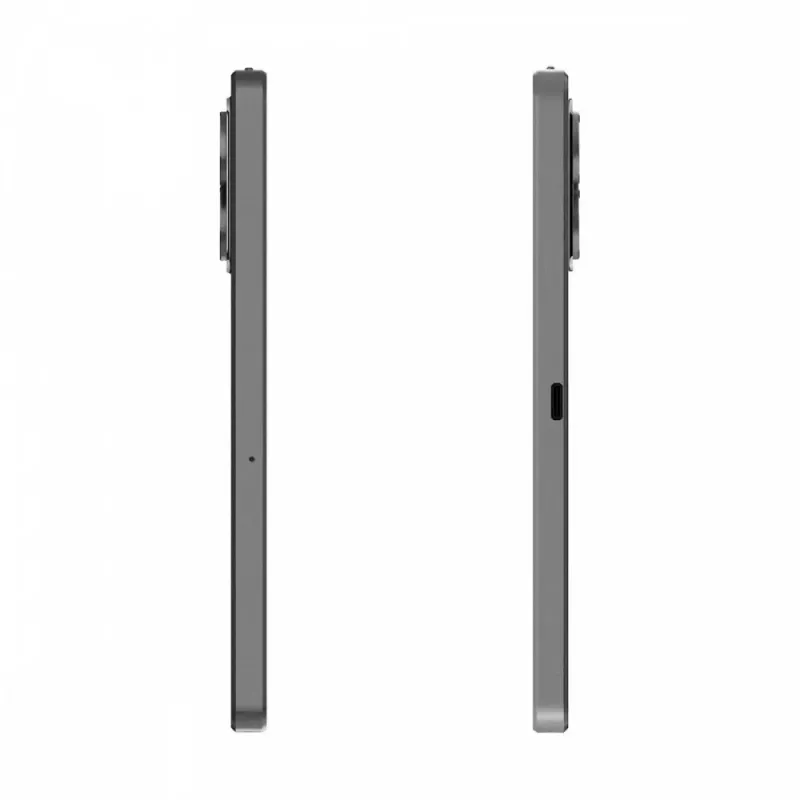 Planšetdators Kruger & Matz KM1077 10,1 collu Displejs Četrkodolu 4 GB RAM 64 GB atmiņa Android