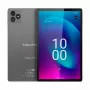 Planšetdators Kruger & Matz KM1077 10,1 collu Displejs Četrkodolu 4 GB RAM 64 GB atmiņa Android