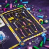Izglītojošs komplekts Liscianigiochi Moon Academy — Mēness pildspalvas un dienasgrāmata